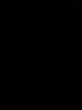 Immagine del luogo