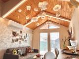 Afbeelding van de locatie