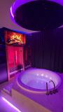 Afbeelding van de locatie