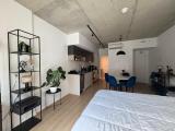 Afbeelding van de locatie