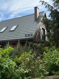 Bild des Orts
