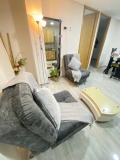 Afbeelding van de locatie