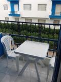 Location picture