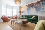 Afbeelding van de locatie