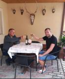 Afbeelding van de locatie