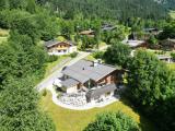 Afbeelding van de locatie