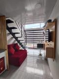 Afbeelding van de locatie