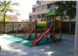 Location picture