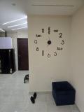 Immagine del luogo
