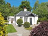 Afbeelding van de locatie