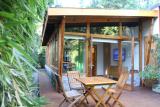 Afbeelding van de locatie
