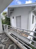 Location picture