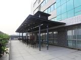 Afbeelding van de locatie