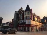 Afbeelding van de locatie
