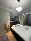 Afbeelding van de locatie