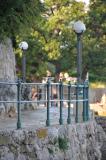 Location picture