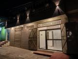 Afbeelding van de locatie