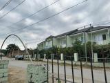 Imagen del lugar