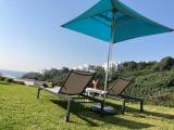 Afbeelding van de locatie