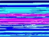 Bild des Orts