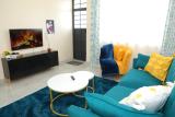 Location picture