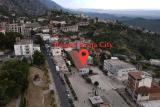 Imagen del lugar