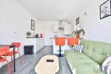 Afbeelding van de locatie