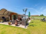 Afbeelding van de locatie