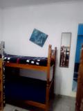 Location picture