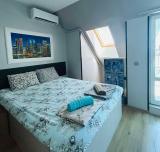 Afbeelding van de locatie