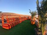 Location picture