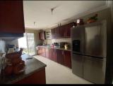 Imagen del lugar