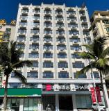 Afbeelding van de locatie