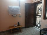 Location picture