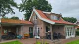 Afbeelding van de locatie