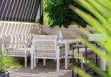 Afbeelding van de locatie
