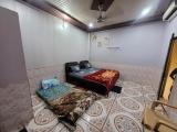 Location picture