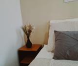 Imagen del lugar