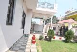 Location picture