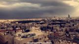 Location picture