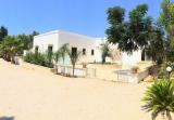 Location picture