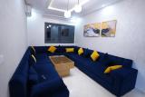 Afbeelding van de locatie