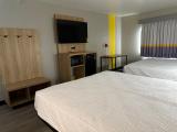 Afbeelding van de locatie