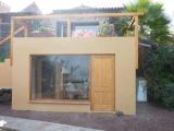 Afbeelding van de locatie