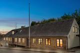 Afbeelding van de locatie