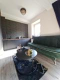 Afbeelding van de locatie