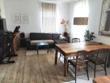 Location picture