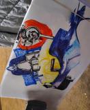 Bild des Orts