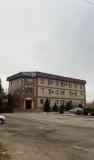 Afbeelding van de locatie