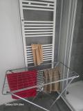 Bild des Orts